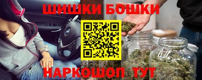 прущие крисы Будённовск